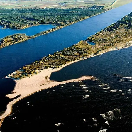 Wyspiarze *